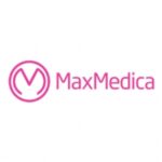 max-medica-200x200