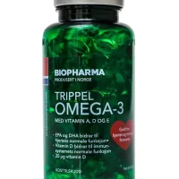 norveska-omega-zelene-kapsule-519x778